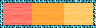 Engineering Achievement Award